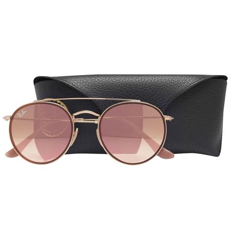 flannels ray ban sunglasses for women - RAY.